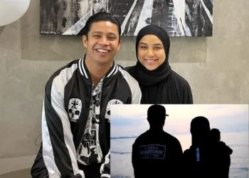 Source: Instagram/Official Mizz Nina