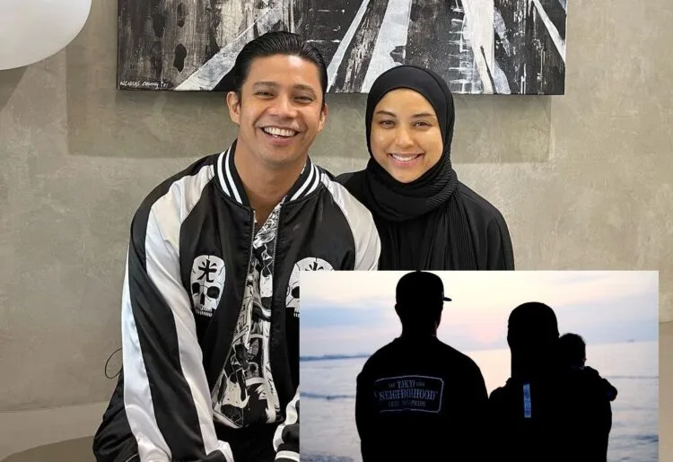 Source: Instagram/Official Mizz Nina