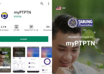 SOURCE: GOOGLE PLAY