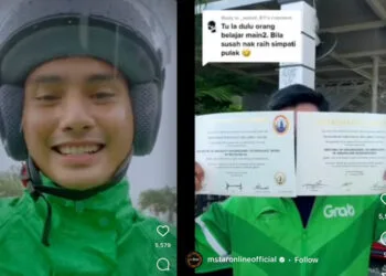 Source: Instagram/@mstarofficial