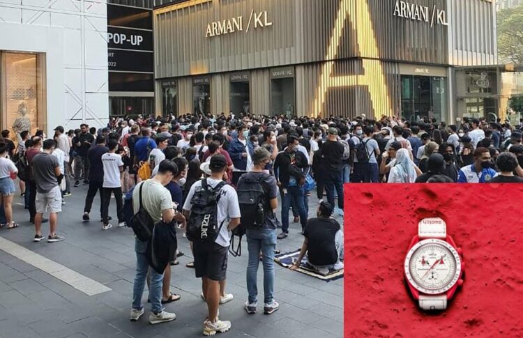 Sources: FB/Malaysia Shopping Mall, IG/Swatch