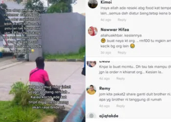 SOURCE: TIKTOK @SOKCANTIKKAU