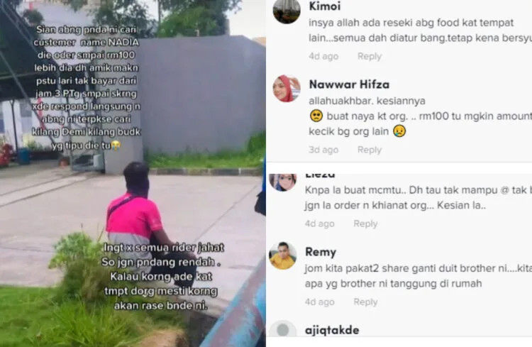 SOURCE: TIKTOK @SOKCANTIKKAU