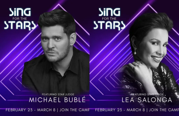 SOURCE: INSTAGRAM @KUMU.MUSIC