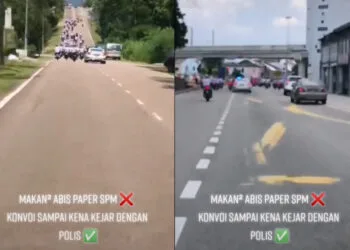 SOURCE: TIKTOK @AKUBUDAKKLUANG