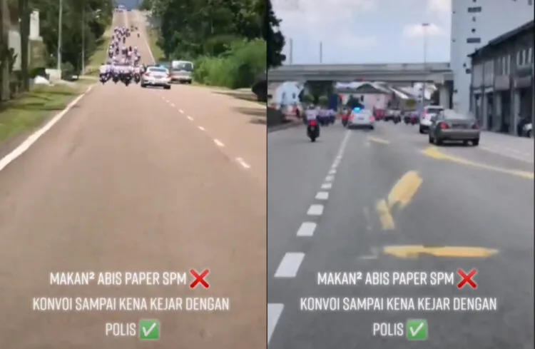 SOURCE: TIKTOK @AKUBUDAKKLUANG
