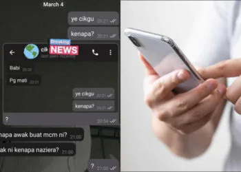 Sources: Twitter/Ira. Ask Leo