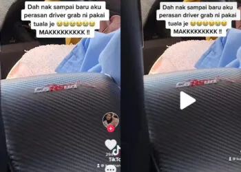 Source: TikTok/@ikaadnan96