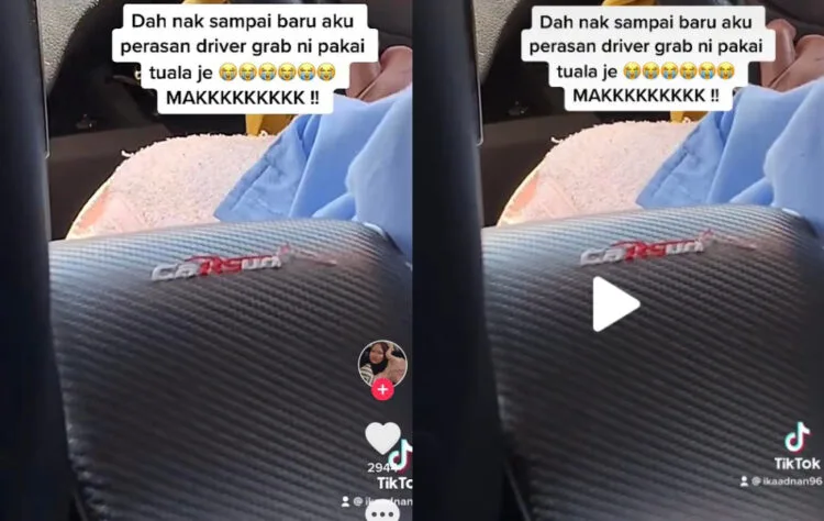 Source: TikTok/@ikaadnan96