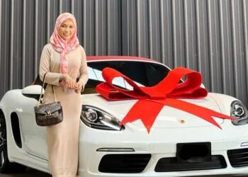 SOURCE: INSTAGRAM @zarazya