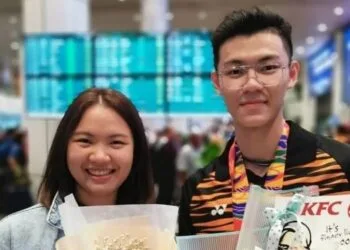 Source: Instagram/@shuttleheartfam