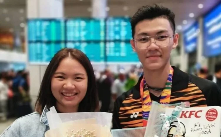 Source: Instagram/@shuttleheartfam