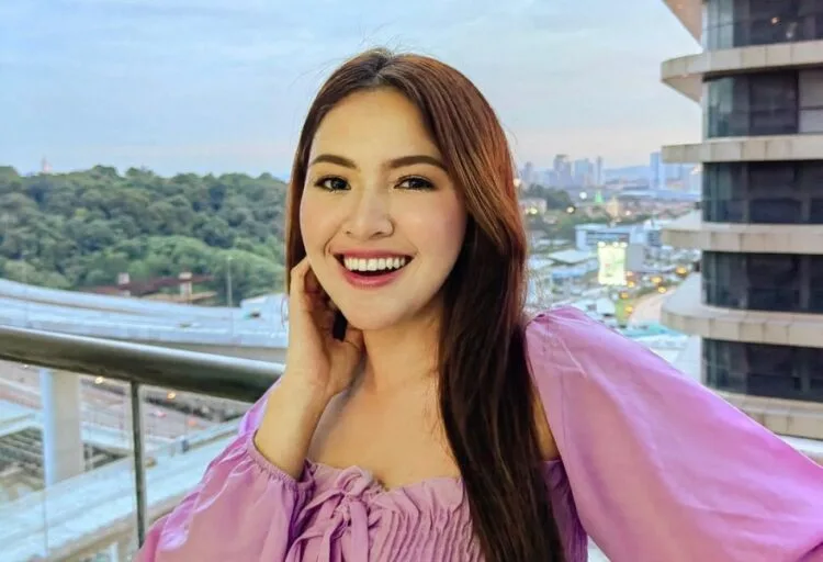 SOURCE: INSTAGRAM @BABYSHIMAOFFICIAL