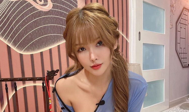 Person Responsible For Gatita Yan’s Revealing Photo Shares What Really