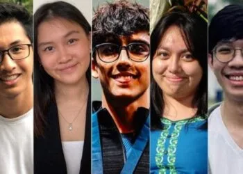 Source: Facebook/Rizal Hakimm