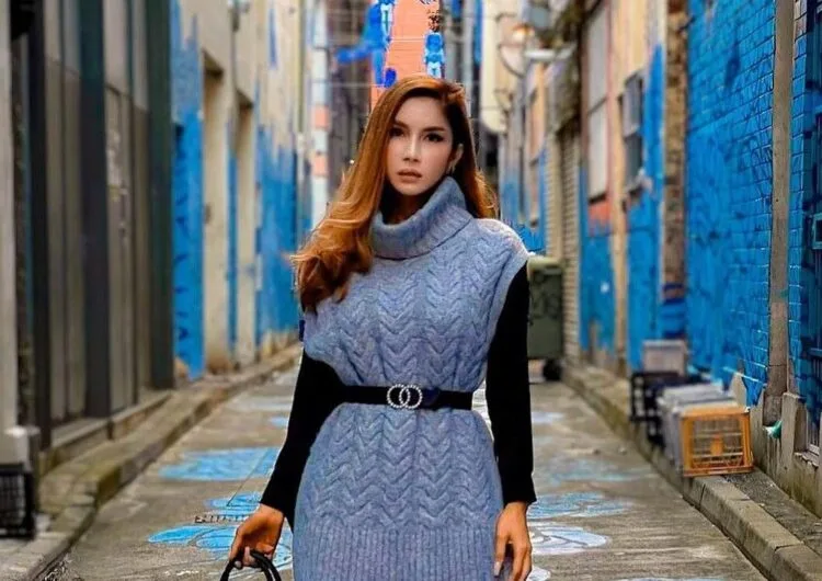 Source: Instagram/@nursajatkamaruzzaman