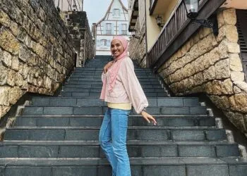 Source: Instagram/@haneesyahanee