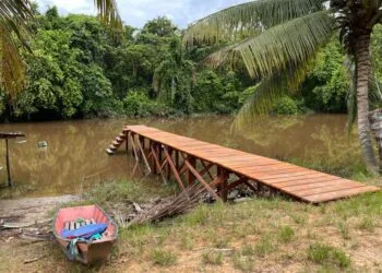 Source: Facebook/Corporate Communication JKR Sarawak