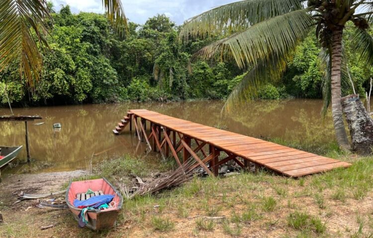 Source: Facebook/Corporate Communication JKR Sarawak