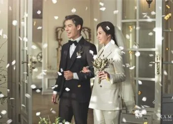 Source: Facebook/K-pop Asia