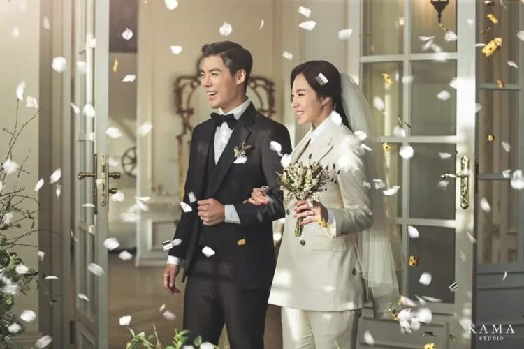 Source: Facebook/K-pop Asia