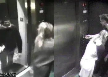 SOURCE: YOUTUBE, TWITTER