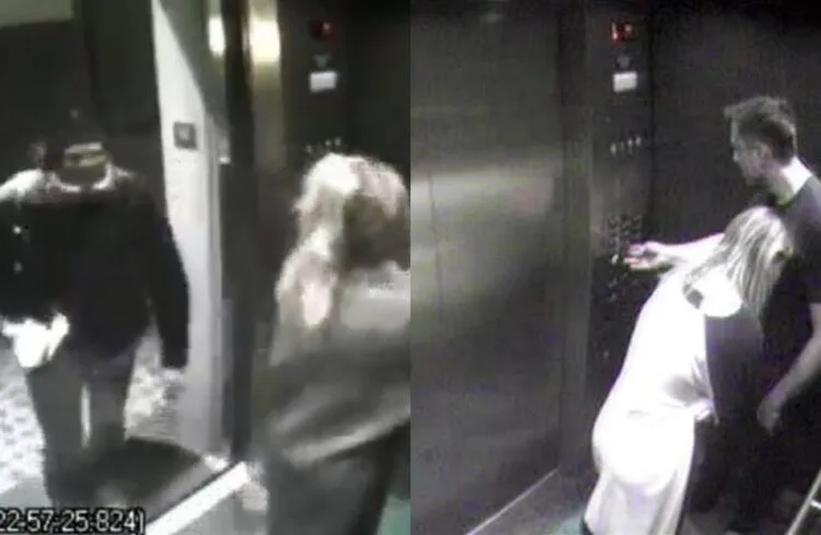 SOURCE: YOUTUBE, TWITTER