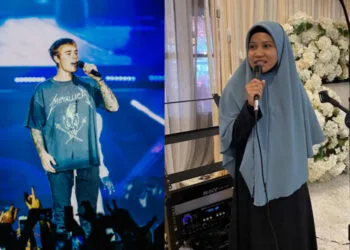 Source: Facebook/Ustazah Asma' Harun