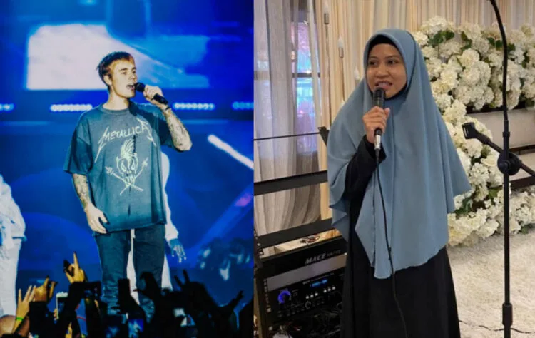 Source: Facebook/Ustazah Asma' Harun