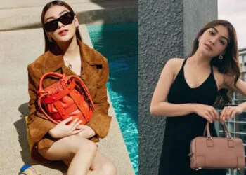 Source: Facebook/Viral Buzz Malaysia, RotiKaya