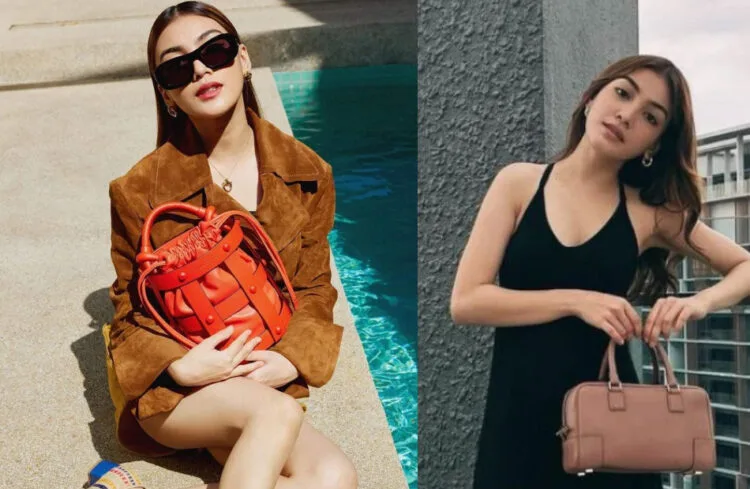 Source: Facebook/Viral Buzz Malaysia, RotiKaya