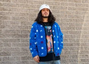 Source: Twitter/ Russ