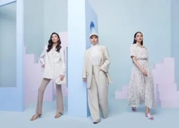 SOURCE: H&M MALAYSIA