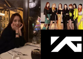 Sources: Instagram/@hxxsxxhee, Pinterest