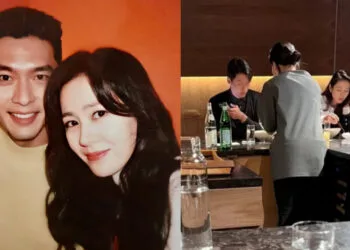 Sources: Facebook/ CLOY Latinoamérica/México, Weibo