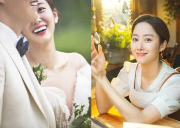 Source: Facebook/K-pop crazy fans "Asia" - Georgia﻿. Instagram/@heavenbin83