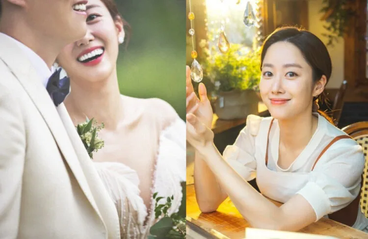 Source: Facebook/K-pop crazy fans "Asia" - Georgia﻿. Instagram/@heavenbin83