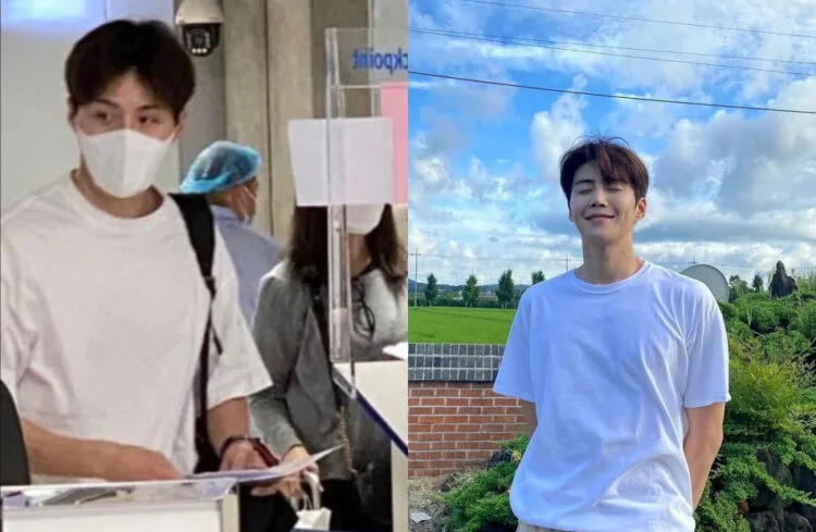 Sources: Facebook/Oppanism, KBIZoom