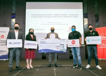 SOURCE: MEDIVEN, TUNE PROTECT