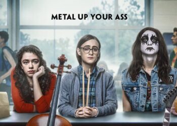 Source: Netflix