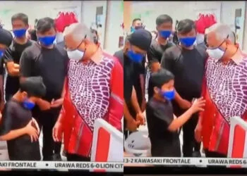 Source: Twitter/@fatinohyeah