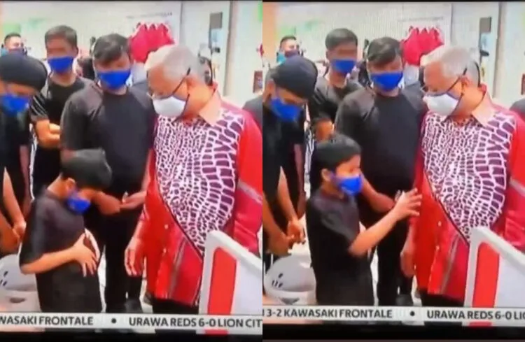 Source: Twitter/@fatinohyeah