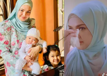 Sources: Berita Kopak, TikTok/@sitizoner