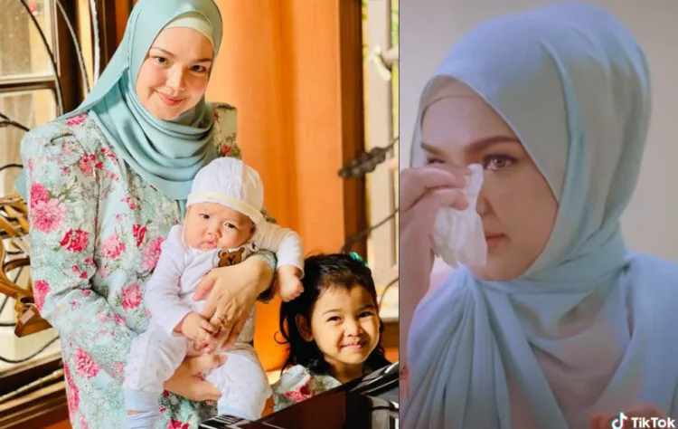 Sources: Berita Kopak, TikTok/@sitizoner