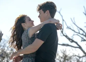 Source: Paramount Players