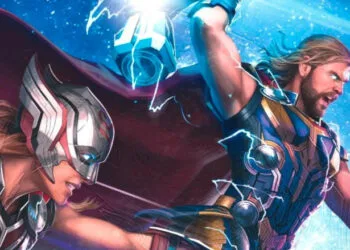 Source: Marvel Studios