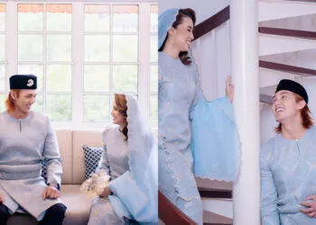 SOURCE: INSTAGRAM @ADM.LEE @WSVS.CO