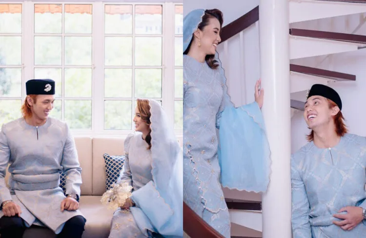 SOURCE: INSTAGRAM @ADM.LEE @WSVS.CO