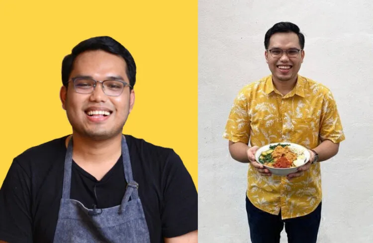 Sources: YouTube/Khairulaming, Xtra