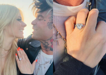 Mod Sun